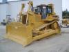 Caterpillar D7R Dozer