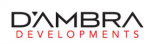 Dambra Developments