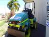 Ammann ARX26 2.5 Tonne Roller