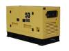 50 kVa Generator
