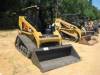 Kubcat T985 Skid Steer Track