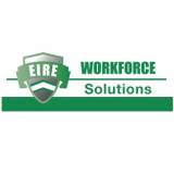 Eire Workforce Solutions Pty Ltd