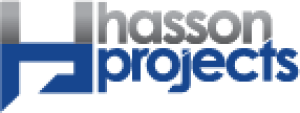 Hasson Projects Pty Ltd