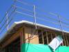 Roof Edge Protection