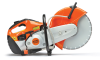 QUICK CUT SAW 14
