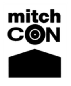 Mitchcon