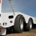 TRT 4_4 Steerable Low Loader