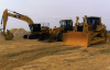 2010 Caterpillar 950H Wheel Loader