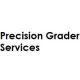 Precision Grader Services