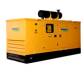 51 - 100 kVA Generator
