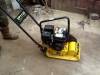 Wacker Neuson Compactor (Plate)