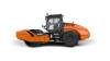 11 - 14 Tonne Smooth Drum Roller