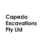 Capezio Excavations Pty Ltd