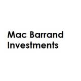 Mac Barrand Investments