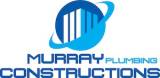 Murray Plumbing Constructions