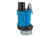 Dewatering Pump
