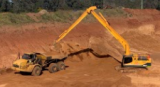 J & B Excavations Pty Ltd