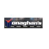 Monaghans (SA) Pty Ltd