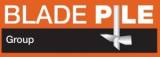 Blade Pile Group Pty Ltd