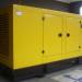 Agrison GFS 200 KVA Diesel Generator