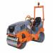 Custom Built Hamm HD10CVV Earthmoving Roller