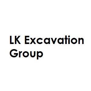 LK Excavation Group