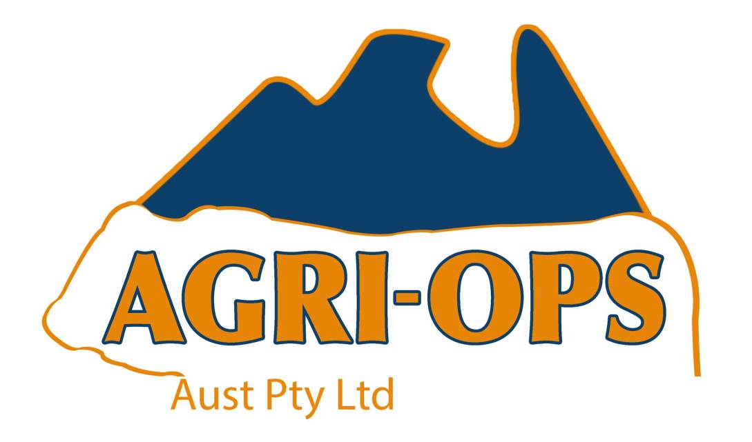 Agri-Ops Aust