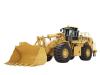 988H Wheel Loader