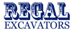 Regal Excavators
