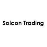 Solcon Trading