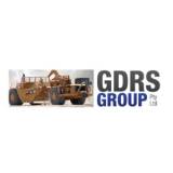 GDRS Group