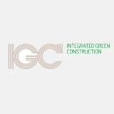 Integrated Green Construction