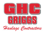 Griggs Haulage Contractors