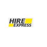 HireExpress Pty Ltd