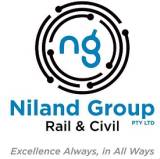 Niland Group Pty Ltd