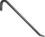 Crow Bar