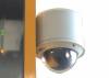 Pan Tilt Camera for Variable Message Board