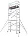 Mobile Scaffold Tower