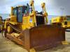 CAT D7R Dozer