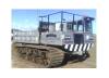 15 Tonne Marooka Rubber Tracked