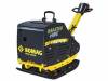 Bomag 580kg Diesel Vibrating Plate