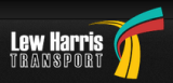 Lew Harris Transport