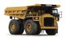 785C Rigid Dump Trucks