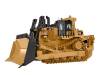 D10T/R/N Dozer - Coal Blade Available