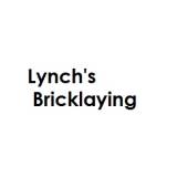 Lynch Bricklaying