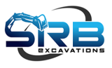 SRB Excavations