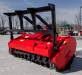 Fecon 150mm Mulcher