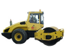 Bomag BW211 13.5 Tonne Smooth Drum Roller
