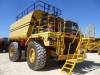 CAT 773D Rigid Water Truck
