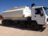 18,000 Litre Water Tanker